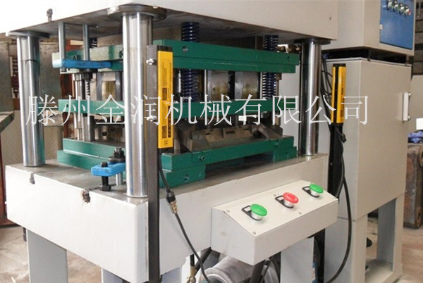 集成吊顶设备模具