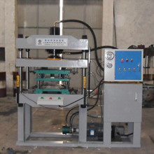 集成吊顶设备大台面