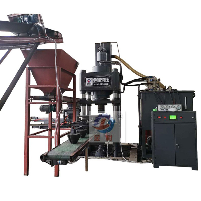 全自动挡渣锥成型专机（7）.jpg