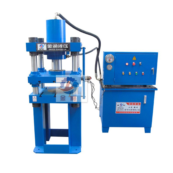 小型三梁四柱液压冲15.jpg